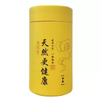 120盘6味组合盘香室内香熏檀香艾草薰衣草玫瑰除臭安神除菌净味 120盘6味组合不含香炉