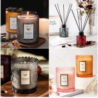 BYME无火香薰精油瓶酒店家用空气清新剂厕所除臭剂驱蚊香薰120ml 盲盒-香薰或蜡烛