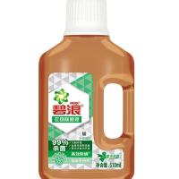 碧浪衣物除菌液家用杀菌液高效除螨安全不伤衣草本清香王一博同款 .草木510试用装