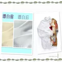漂白剂白色衣物去黄增白去渍漂白水酒店宾馆漂白水漂白液漂渍液