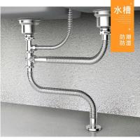 橱柜垫纸自粘防水贴纸防潮垫抽屉厨房防油厨柜衣柜子锡纸膜铝箔纸 加厚橘皮纹 40厘米宽x3米长[送小刀]