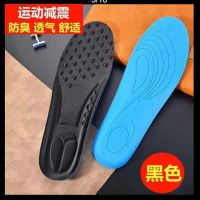 花花公子国际2021春秋季新款男鞋皮鞋男潮流休闲鞋男士皮鞋男休闲 +万世达+C-.T.J03+WDS+ 39