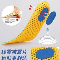 [单棉可选]登山鞋秋季保暖户外男鞋百搭运动休闲皮鞋潮 颜色 鞋垫 00*/軟底 39