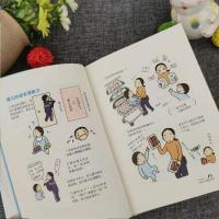 [樊登 ]话说对了孩子就会听了家庭家长教育孩子读懂儿童心理素 话说对了-父母实用指南