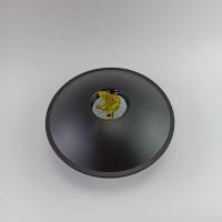 3D mirascope 视觉错觉幻视箱光学全息投影虚物成像 益智科学玩具 黄色青蛙