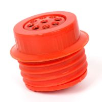 儿童玩具100儿歌音乐器配件宝宝充气跳跳马鹿牛充气马小马音乐盒 [1首歌曲]图片色