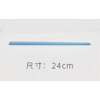 蜡笔小新同款杯碗筷子四件套礼盒装马克杯饭碗 蜡笔小新(筷子)