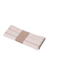 4连老冰模具带盖家用儿童可爱冰棒雪糕模具diy冰淇淋冰糕模雪糕模 5根木棍[无冰棍模具]