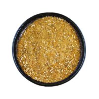 东北烧烤撒料牛羊肉串烧烤料调料孜然粉撒粉椒盐粉家用商用批发 原味250g(特惠装)