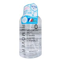 [700ML大瓶装]樱桃蔻卸妆水卸妆液脸眼唇温和深层清洁 清新爽肤卸妆水