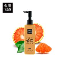 玛丽黛佳卸妆凝胶眼唇脸部卸妆液水啫喱清洁乳液保湿卸妆油 200ml