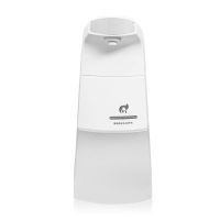 自动洗手器智能感应泡沫皂液器家用儿童抑菌洗手液套装清仓甩卖 官方单机版电池款