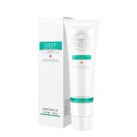 脱毛膏女士脸面部专用去脱唇部唇毛小胡子不永久漂胡剂须神器学生 TMG