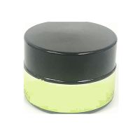 控色霜 控色素回流 脱皮霜抵制色素回流 技术祛斑后控色美白亮肤 脱皮款