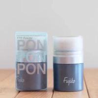 日本Fujiko富志可蓬蓬粉头发刘海蓬松粉免洗去油坐月子控油头喷粉 日本Fujiko富志可蓬蓬粉头发刘海蓬松粉免洗去油坐