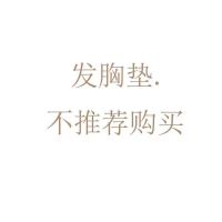 2件装中老年文胸妈妈棉质背心女中年妇女无钢圈加大码内衣女胸罩 [105#一件装]白色 M(适合80-95斤)