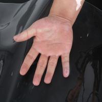 大排档透明围布帐篷全透明门帘防雨布防水挡风保暖篷布伸缩棚围布[11月30日发完] 0.3MM厚(定制尺寸 请联系客服)