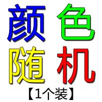 家用床刷子多功能长柄软毛刷扫床刷卧室除尘刷地毯刷子笤帚扫炕 床刷颜色随机[1个装]