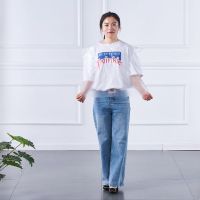 理发店专用一次性染发烫发披肩美发焗油塑料加长不沾发加厚围布 60*90cm常规款[100个装]