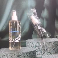 自然之名酵母水300ml精华露平价神仙水控油收毛孔补水保湿爽肤水 300ml赠原装泵头