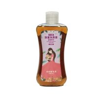 内衣内裤专用洗衣液女士内裤清洗液抑菌去血渍除异味洗涤液 300ml[1瓶]