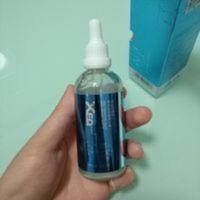 德沃XEQ酵母玻尿酸原液面部方程式紧致精华液官方100ml 德沃XEQ酵母玻尿酸