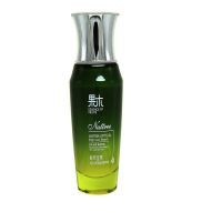 高档果木爽肤水洗面奶补水乳液补霜BB霜眼霜精华液护肤品 高档果木水130ml