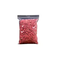 玫瑰花茶补气血养颜菊花茶清火去火养肝干玫瑰花蕾特级胎菊王100g 枸杞100g