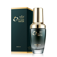 狐臭净止汗露香体露腋下喷雾抑汗净味水腋臭狐臭去脚臭根保密发货 一瓶30ml