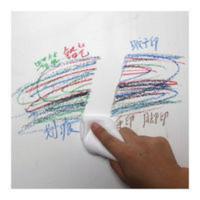 墙面涂鸦清洁剂非遮盖去污修复神器去白色墙壁墙体污渍清洗去除膏 180g