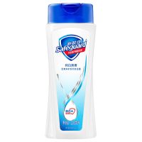 舒肤佳沐浴露温和洁肤深层洁净清香长效保护男女士沐浴乳液 自选 純白 200毫升