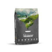 猫砂豆腐砂除臭结团原味绿茶豆腐猫砂膨润土混合猫沙猫咪宠物用品 膨润土猫砂四斤