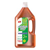 家用衣物消毒液多用途环境消毒杀菌2000g大瓶装地板宠物玩具除菌 2000克大瓶装