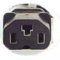 奇蕾电动车电瓶车充电器48v20ah36v12ah60v72v30ah80v96v20ah通用 T型通用 48v12ah