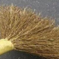 好货加大竹扫把 手工扫帚 大扫把 草地扫把 马路扫把 不带竹 好货加大竹扫把 手工扫帚 大扫把 草地扫把 马路扫把 不带