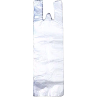 350个一次性集尿袋便携式瘫痪老人卧床接尿袋导尿袋小便器男用 小号11*40(140个)不够用