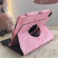 2020新款平板外套10.2ipad保护套pro11寸笔槽10.5迷尔5防摔air4壳 mini123代通用不带笔槽 天