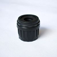 幼儿园桌子配件 长方桌塑料课桌橡胶圈脚垫脚套桌腿钉子螺丝 脚垫1个