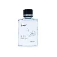 aj篮球鞋树脂软胶鞋胶粘鞋子专用胶水强力皮鞋开胶鞋厂补鞋底万能 胶水一瓶装