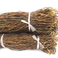 新鲜优质干豆角湖南特产农家干货豇豆四季豆脱水蔬菜特级 豆角干250G