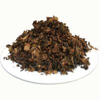 四川特产老坛盐菜下饭菜梅干菜扣肉外婆菜青菜干咸菜腌制脱水菜干 农村老坛盐菜1斤装