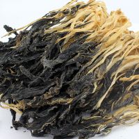 广东特产农家自晒白菜干青菜脱水蔬菜干菜芯干货煲汤梅菜干货500g 干菜干500g