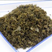 贵州特产水盐菜腌菜盐酸菜野葱酸菜梅干菜农家苗族细酸菜扣肉 1斤装