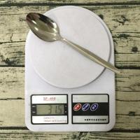 碗筷收纳盒大号不锈钢筷子盒家用商用便携厨房消毒柜沥水筷子架 筷子盒+加厚长柄勺子4只