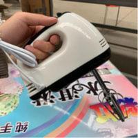 冰激凌搅拌器 电动打蛋器 手工冰激凌专用搅拌 家用打蛋器 冰激凌搅拌器 电动打蛋器 手工冰激凌专用搅拌 家用打蛋器