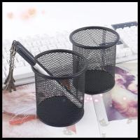 韩风ins家用简约木质托盘餐具圆形方形木盘水果点心蛋糕甜品盘子 圆筒形