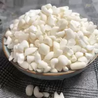 干白糯玉米粒头粘黏玉米碎糁碜渣碴子苞谷粥玉米批发广西忻城玉米 糯玉米1斤