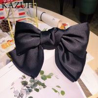 2021女童秋冬季新款连衣裙洋气女宝宝加绒长袖公主裙黑天鹅礼服裙 花色 头饰图(勿拍) 90 建议身高80-90