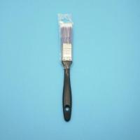 啊家用空调清洁清洗刷空调清洗工具全套毛刷缝隙刷空调滤网刷翅片 空调风轮风口专用刷