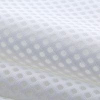 鱼缸过滤棉蜂巢滤布水族箱净化水加厚魔袋魔毯生化棉过滤袋过滤毯 ()蜂巢布10*100厘米